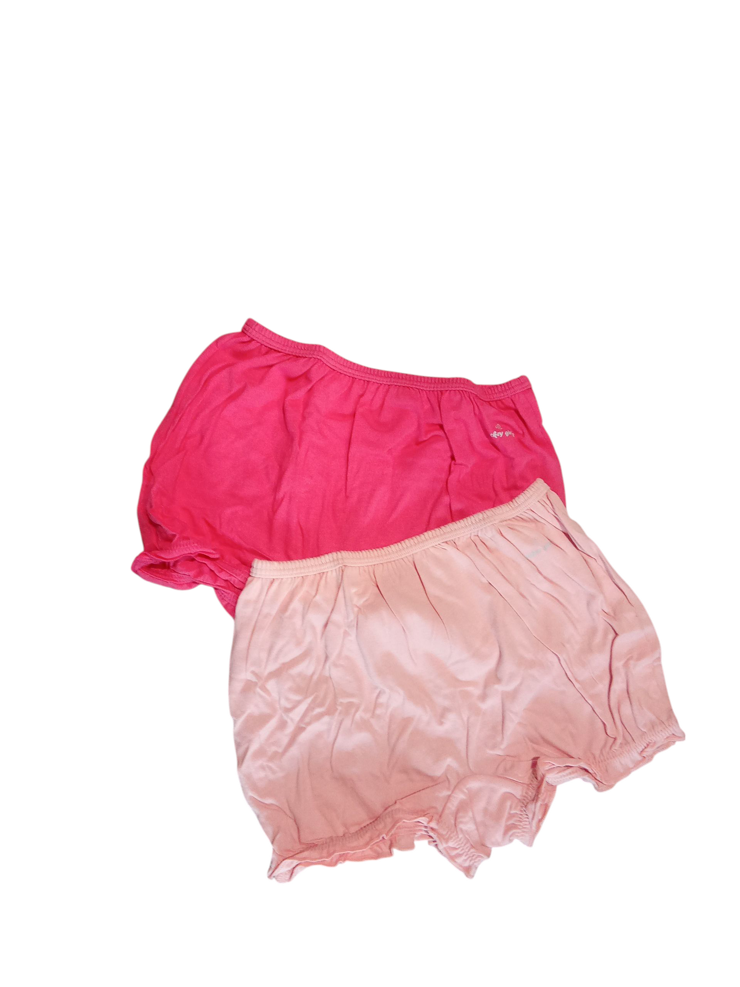 #SG06Super Combed Cotton Bloomers with Ultrasoft Waistband