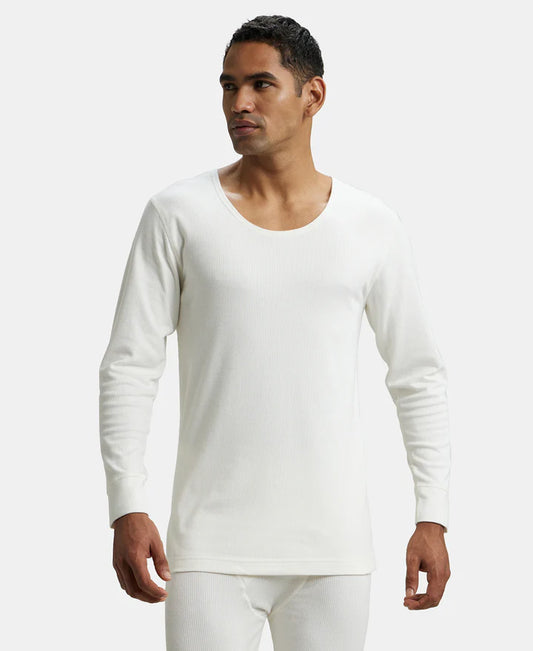 Full Sleeve Thermal Undershirt