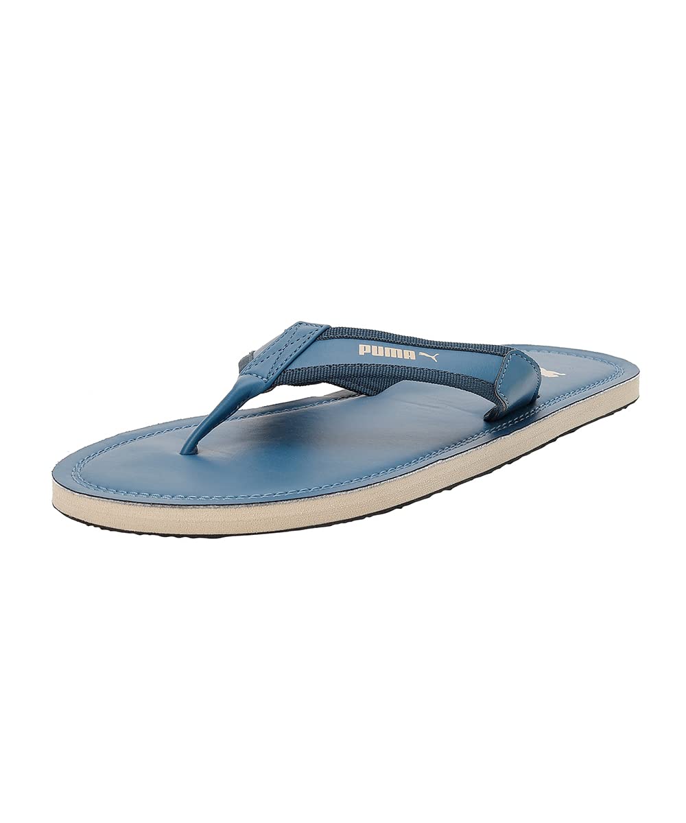 Puma Men Tsukisho V2 Slipper 38507005