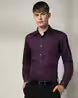 JOHN PLAYERS Men Regular Fit Shirt 443035866013