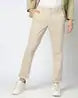 JOHN PLAYERS Men Slim Fit Chinos 443036269045