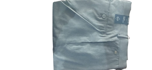 CANOE FORMAL TROUSER # FT-F-CAYSEN