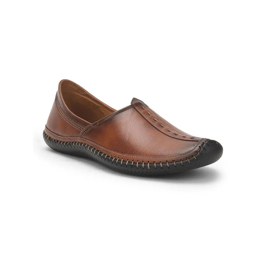 Fortune Casual Mojari For Men BRL-25 By Liberty