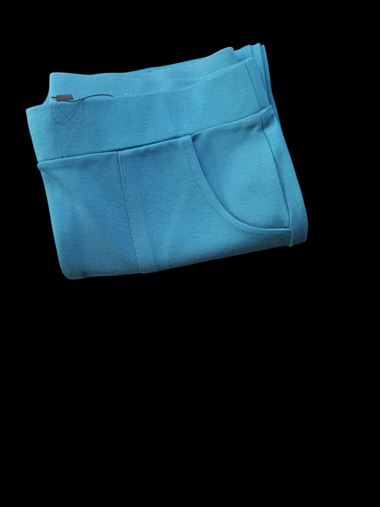 JAGGING # CW-JG-5002