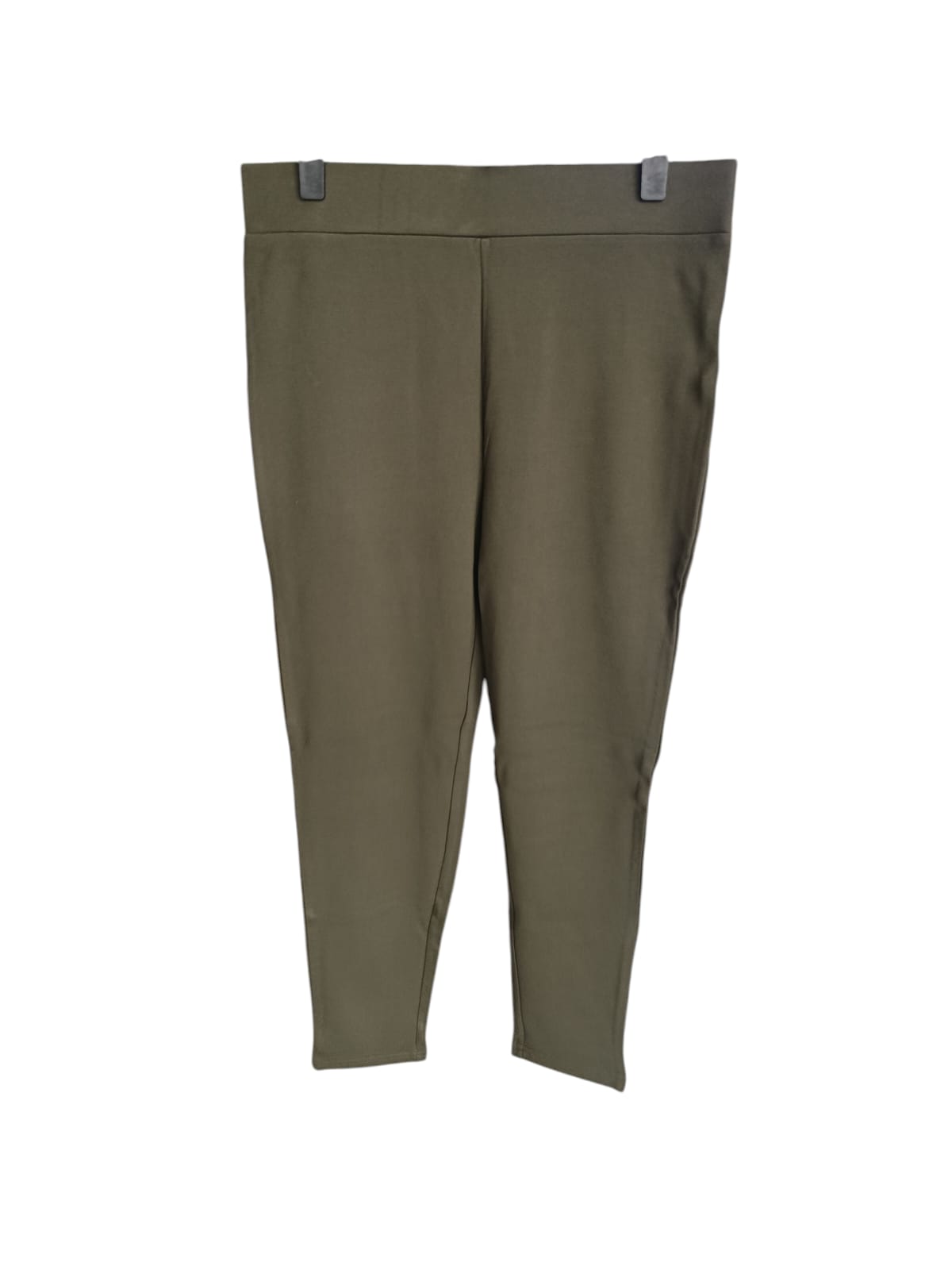 JEGGING #CW-JG-5009
