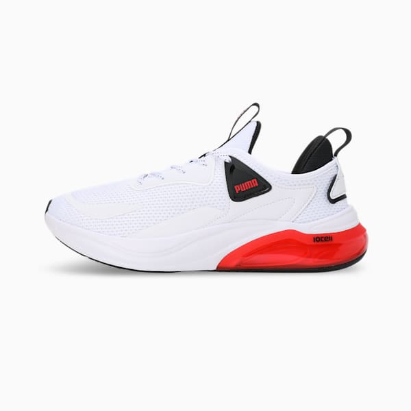 PUMA Cell Thrill For Al Men's Casual Shoes 31016807