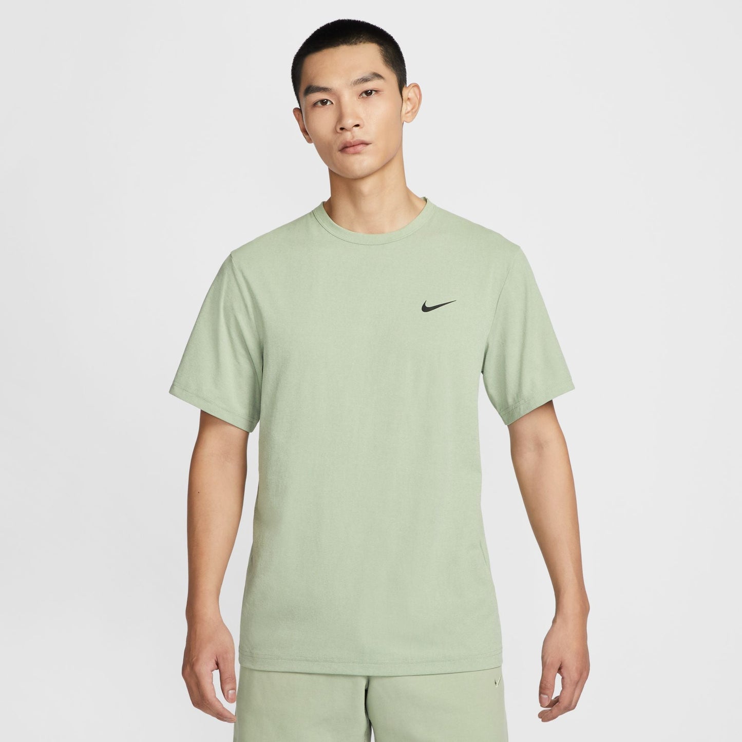 NIKE HYVERSE SS DV9840-370