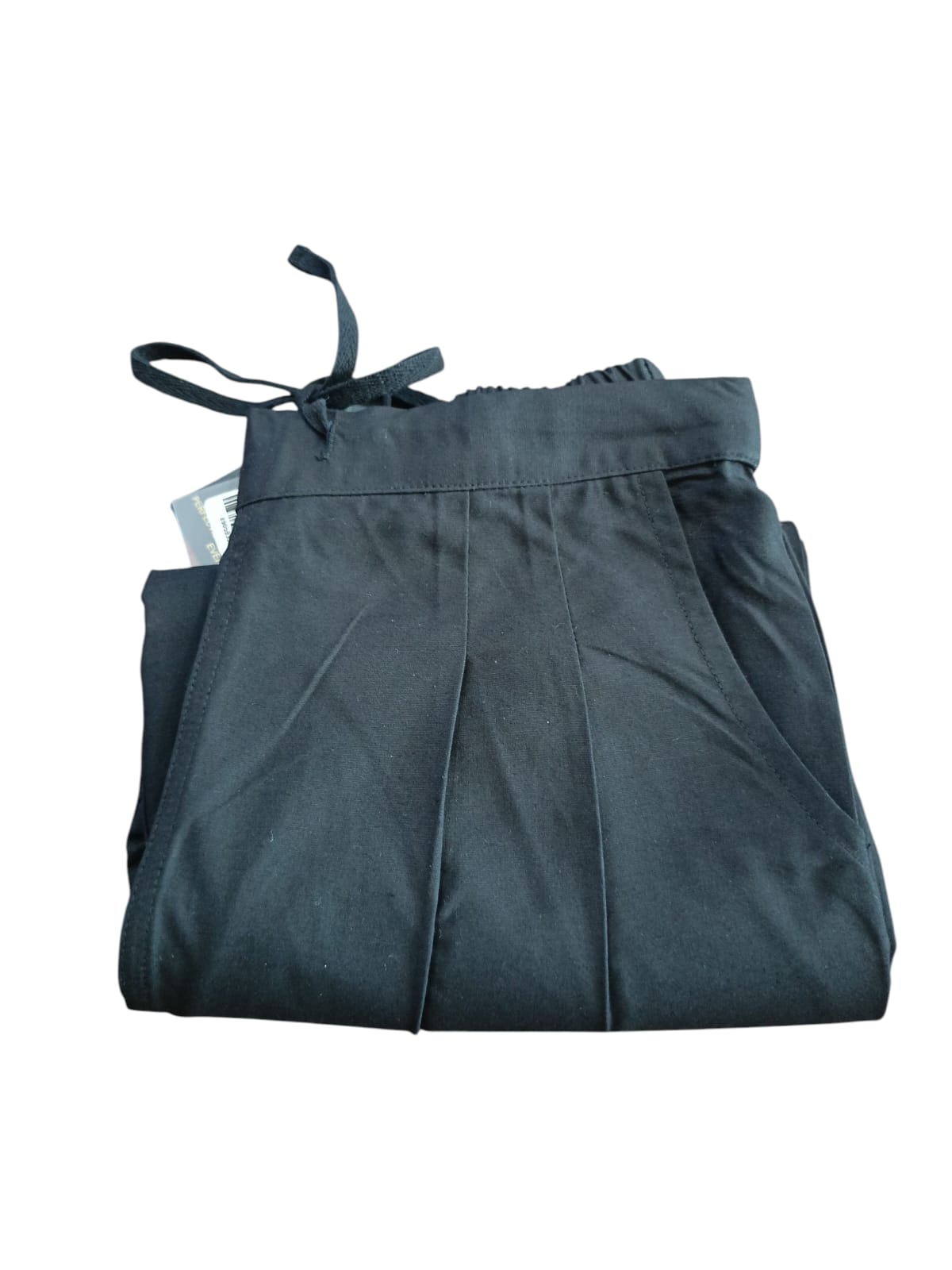 TROUSER # CW-TR-ESTRO