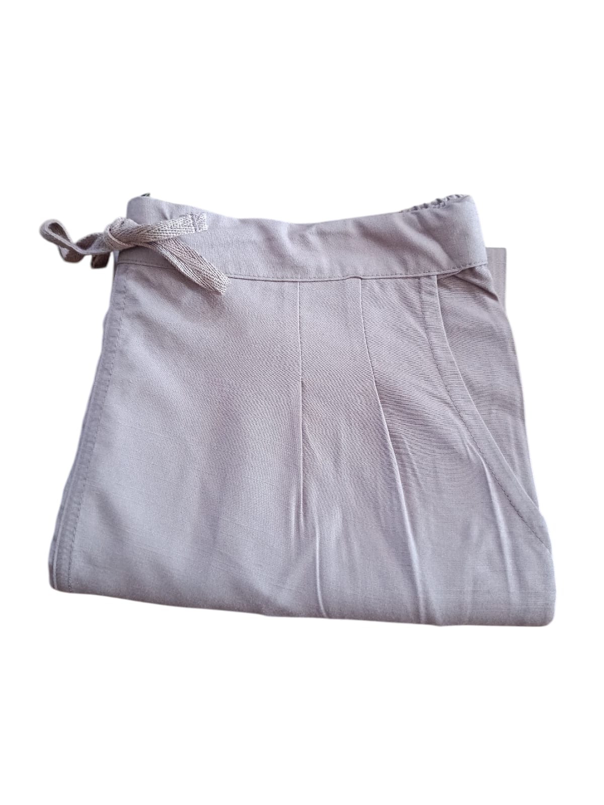 TROUSER # CW-TR-ESTRO