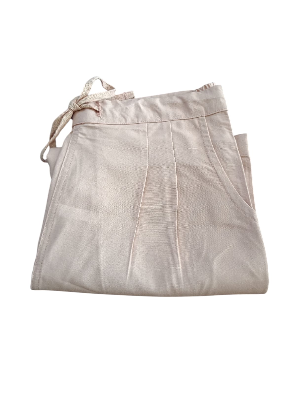 TROUSER # CW-TR-ESTRO