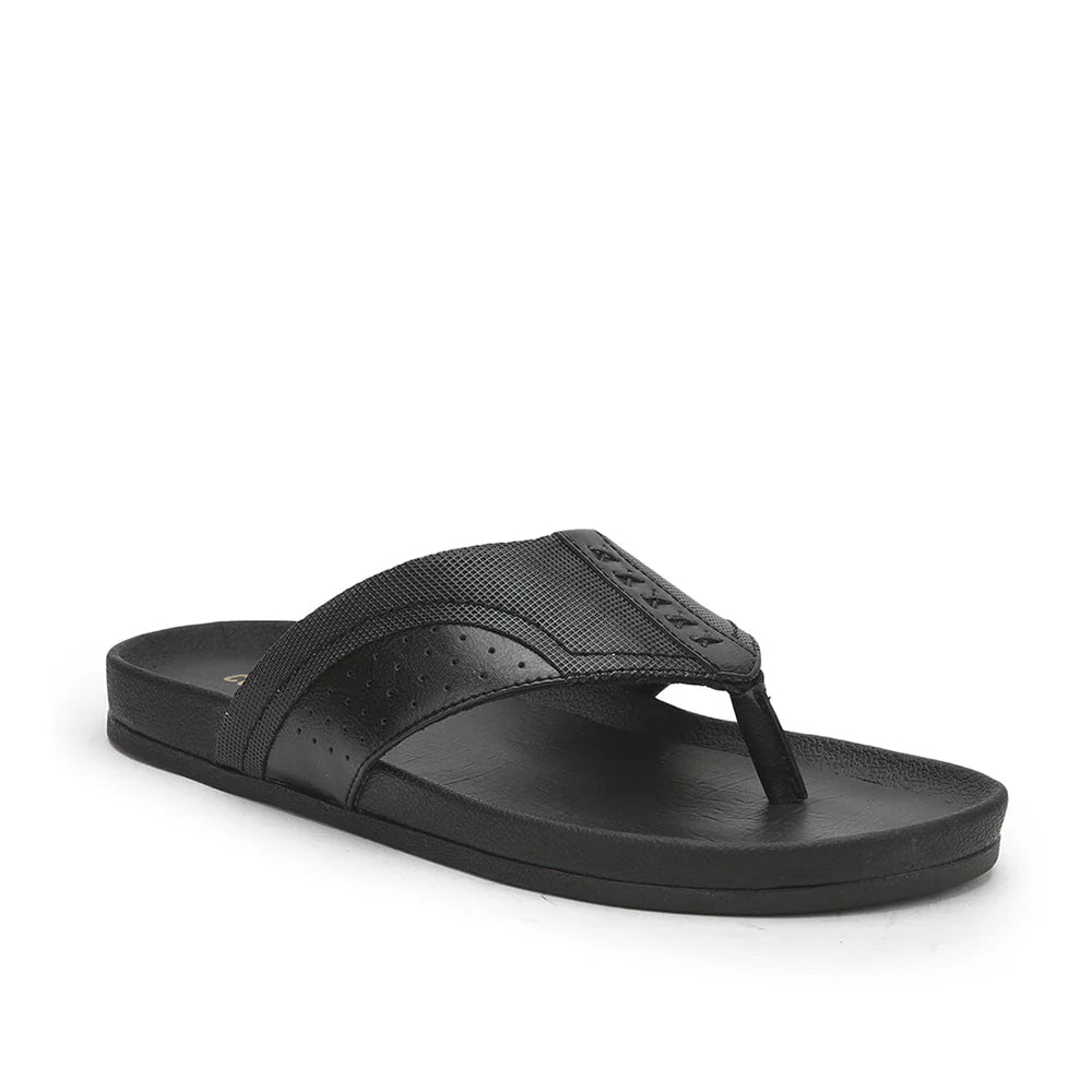 Coolers By Liberty Bin Slippers For Men FAST-2