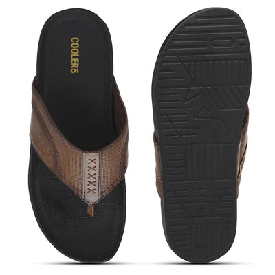 Coolers By Liberty Bin Slippers For Men FAST-2