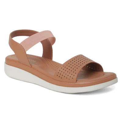 Healers Casual Sandal For Women JD-39 By Liberty