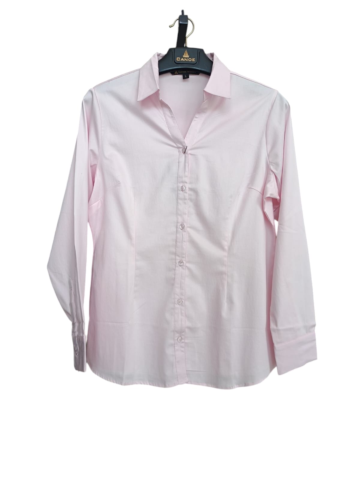 FORMAL SHIRT # CW-FS-KETI