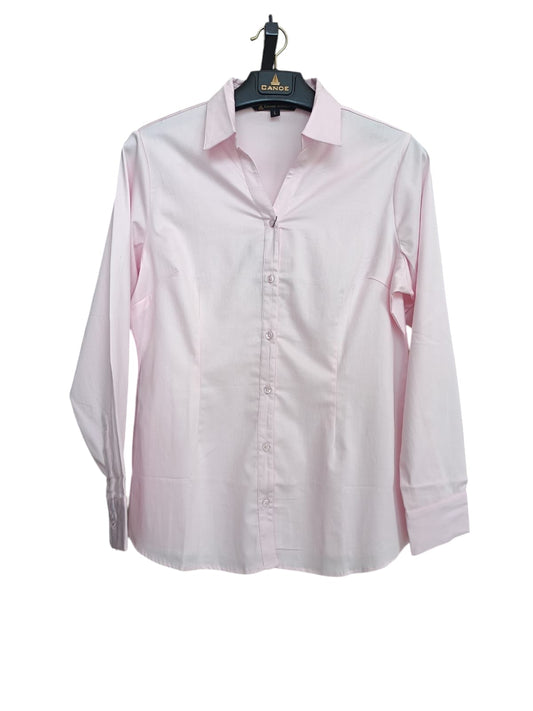 FORMAL SHIRT # CW-FS-KETI