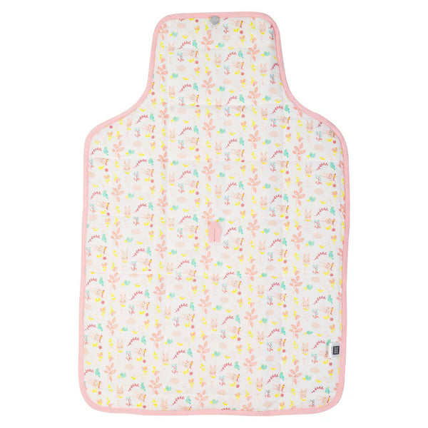 Baby Dry Mat, Versatile, Portable, and Adorable
