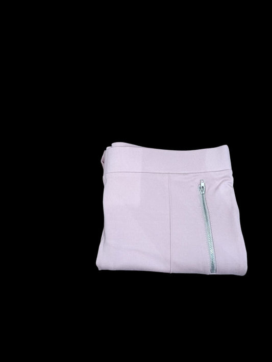 JEGGING # CW-JG-MOCK