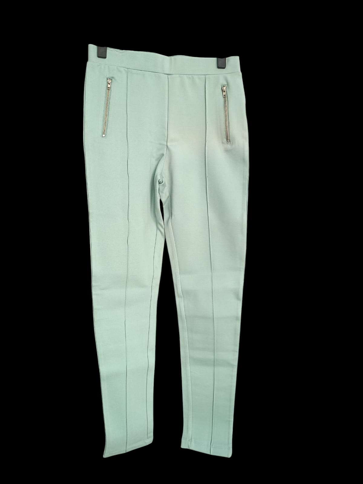 JEGGING # CW-JG-MOCK