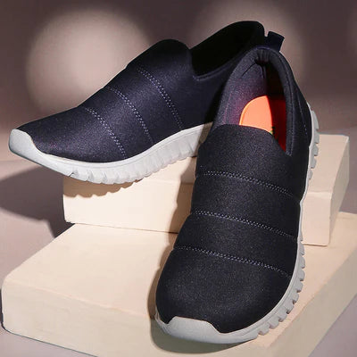 Force 10 By Liberty Casual Sports Shoes For Men (MONTES-11 )