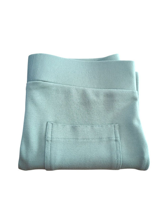 JAGGING #CW-JG-PABLE