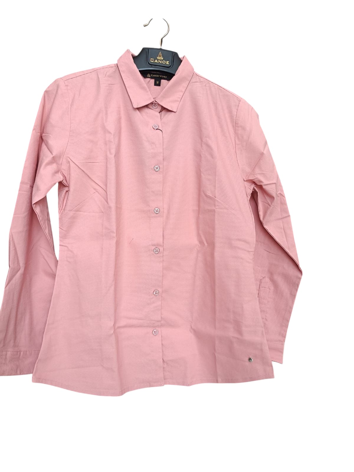 FORMAL SHIRT # CW-FS-AVI