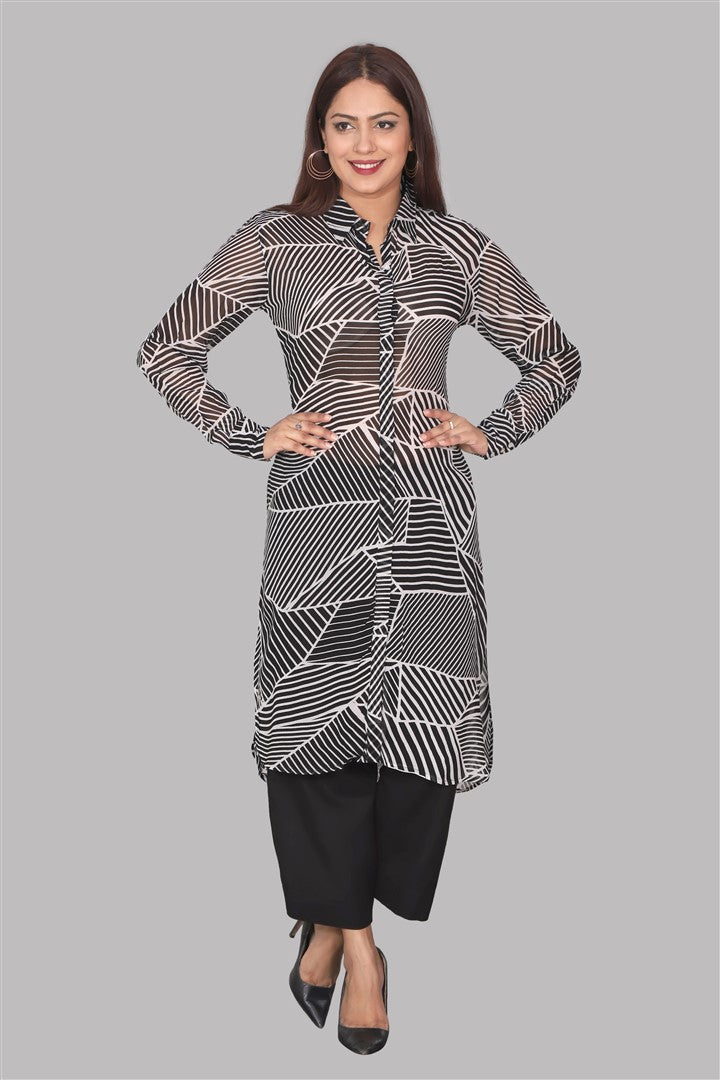 Tunic#TU13801