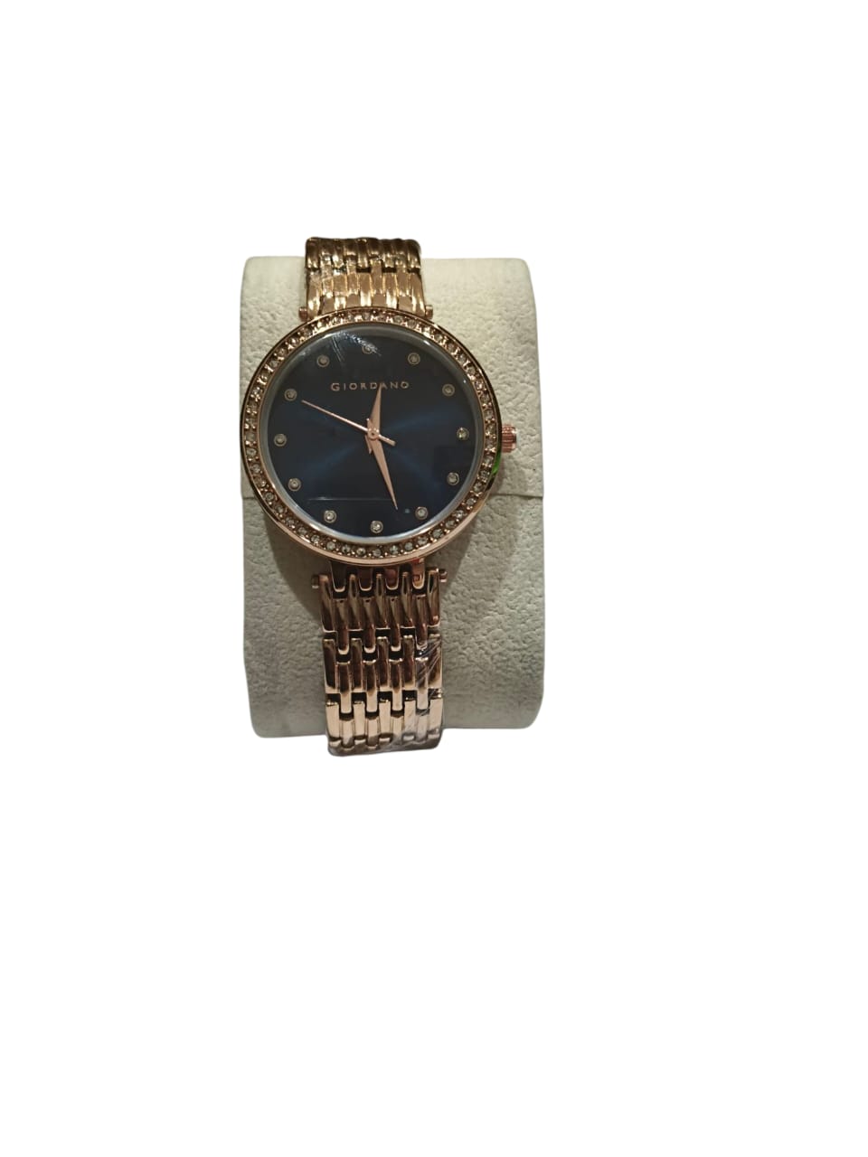 WRIST WATCHES A2045 BLU