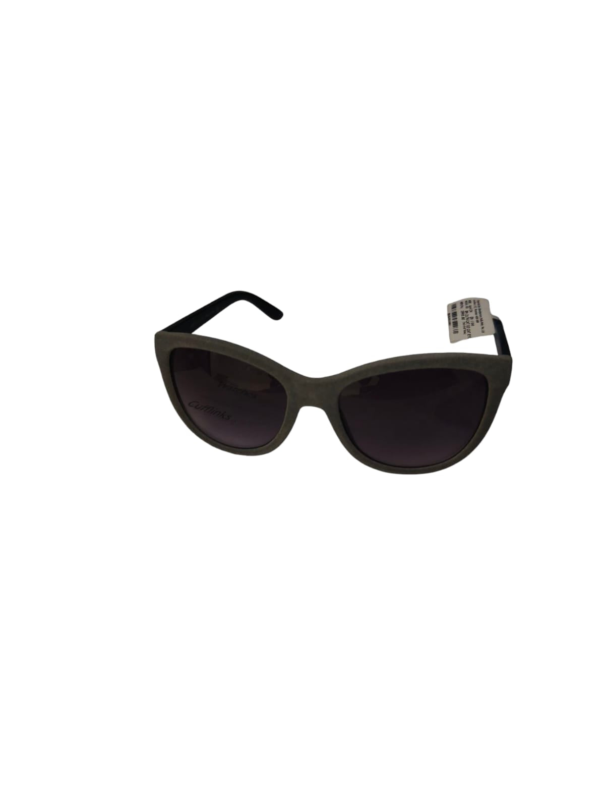 MEN GIO COLLECTION SUNGLASSES BH 2174 VELTGRY