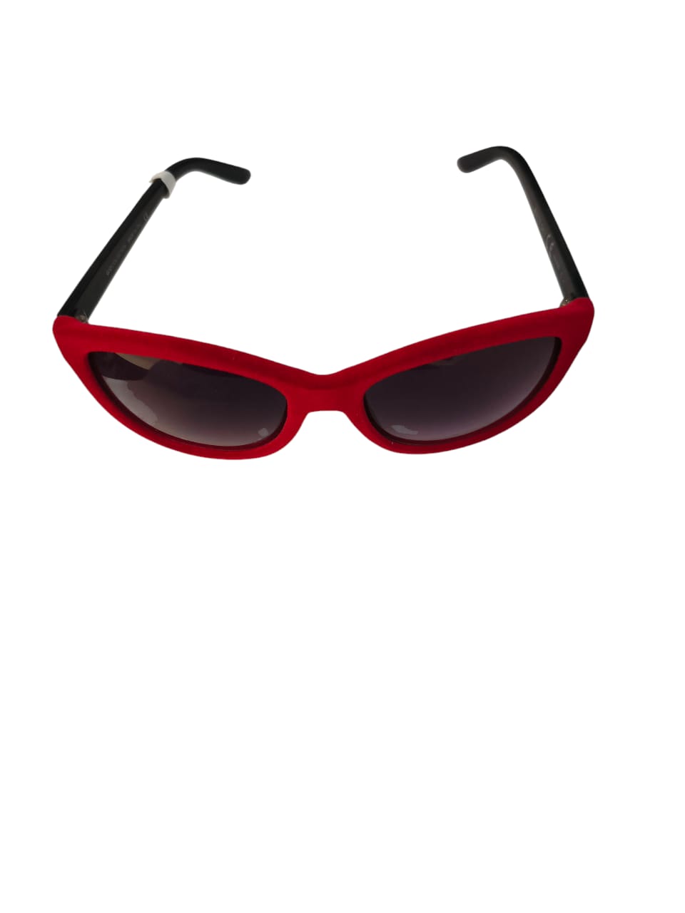 UNISEX GIO COLLECTION SUNGLASSES BH 2174 VELTRED