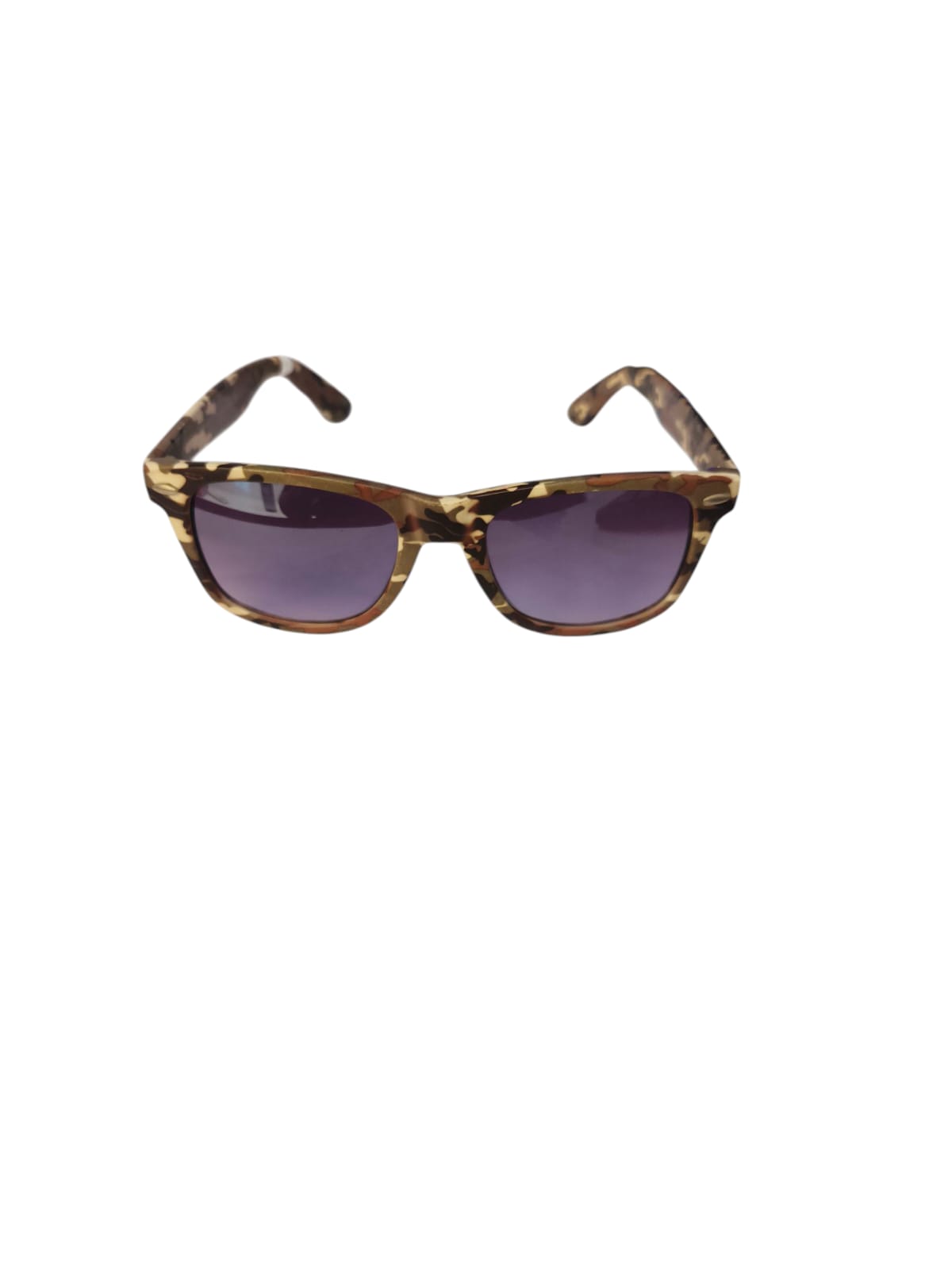 MEN GIO COLLECTION SUNGLASSES BH2034 GRN