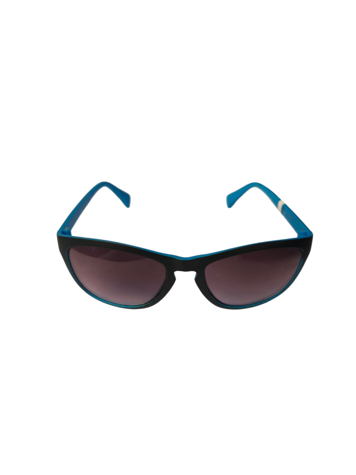 MEN GIO COLLECTION SUNGLASSES BJ 3106-2 BKBL