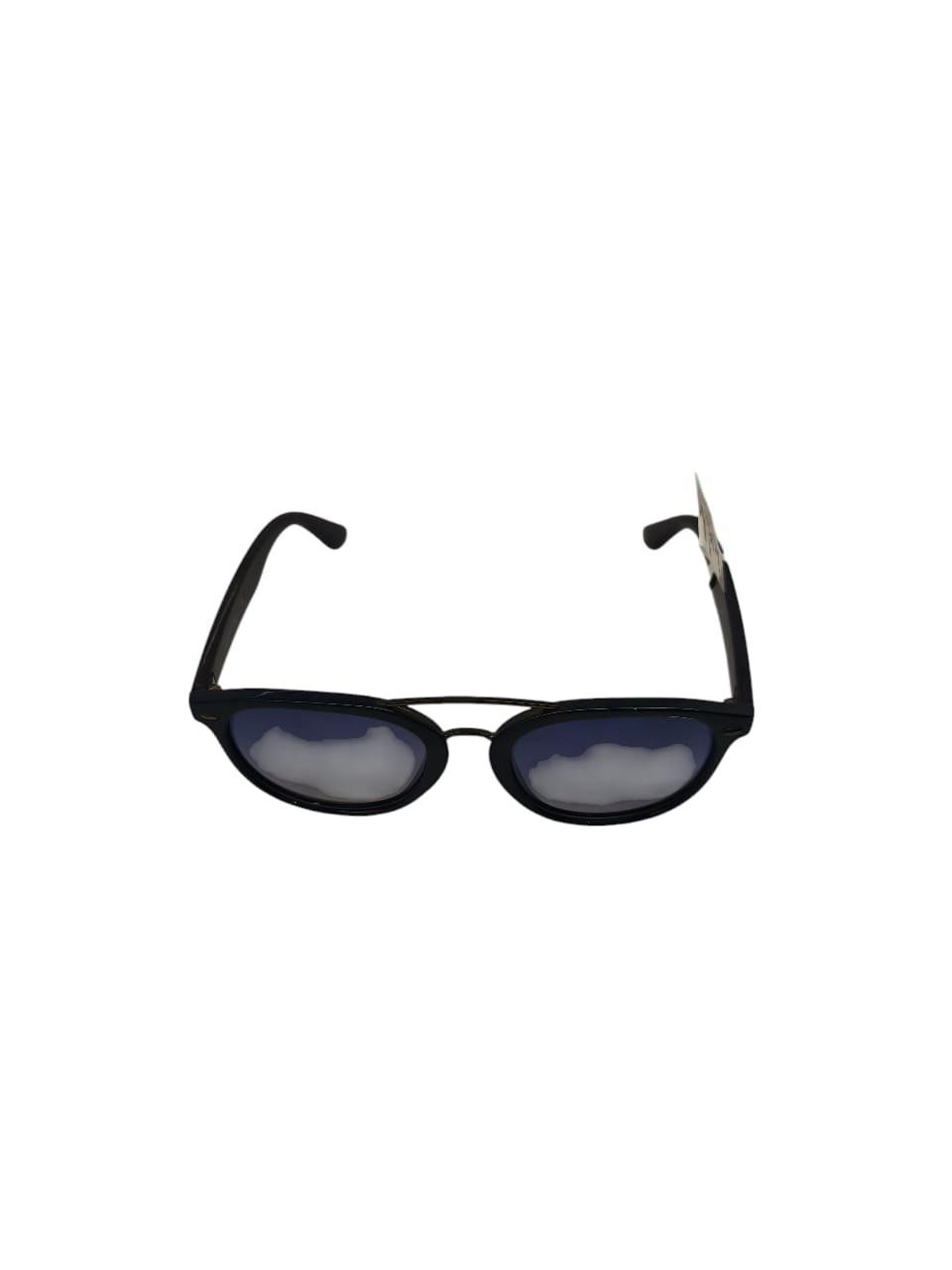 WOMEN GIORDANO SUNGLASSES GA90189 SNYDKBLU