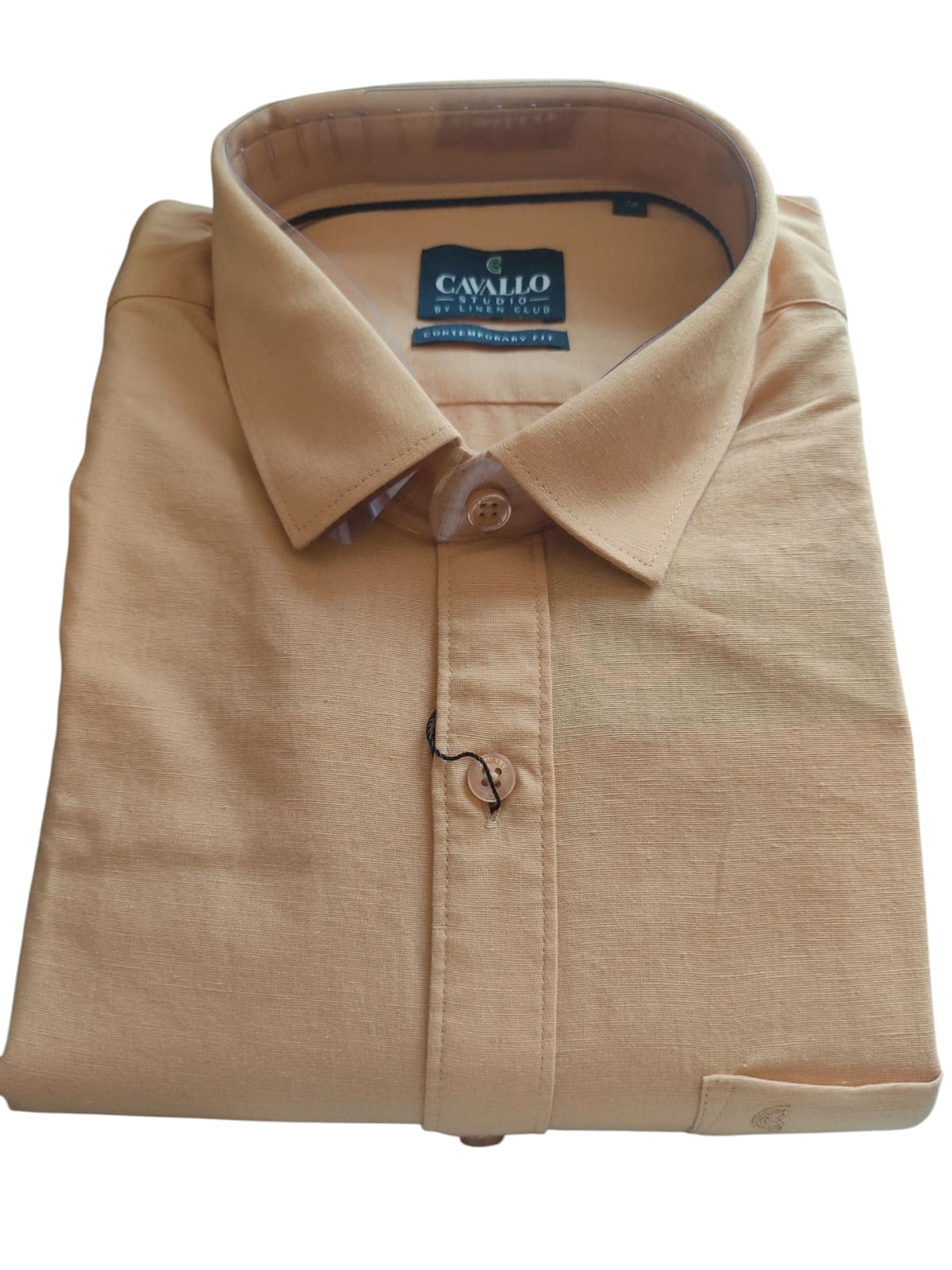 FULL SLEVEE #CASFSD804L335