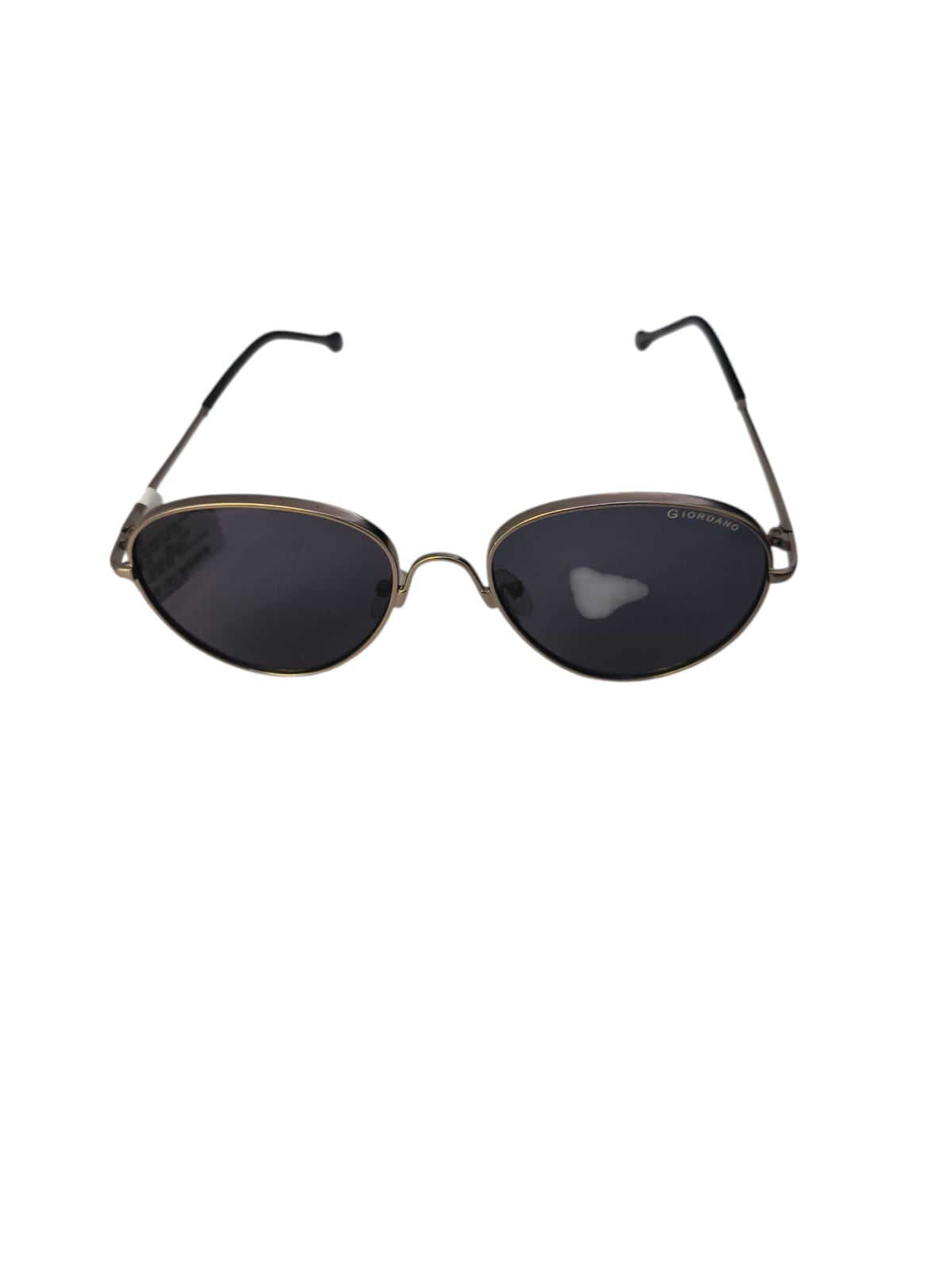 UNISEX GIORDANO SUNGLASSES GA90309 MLGUN