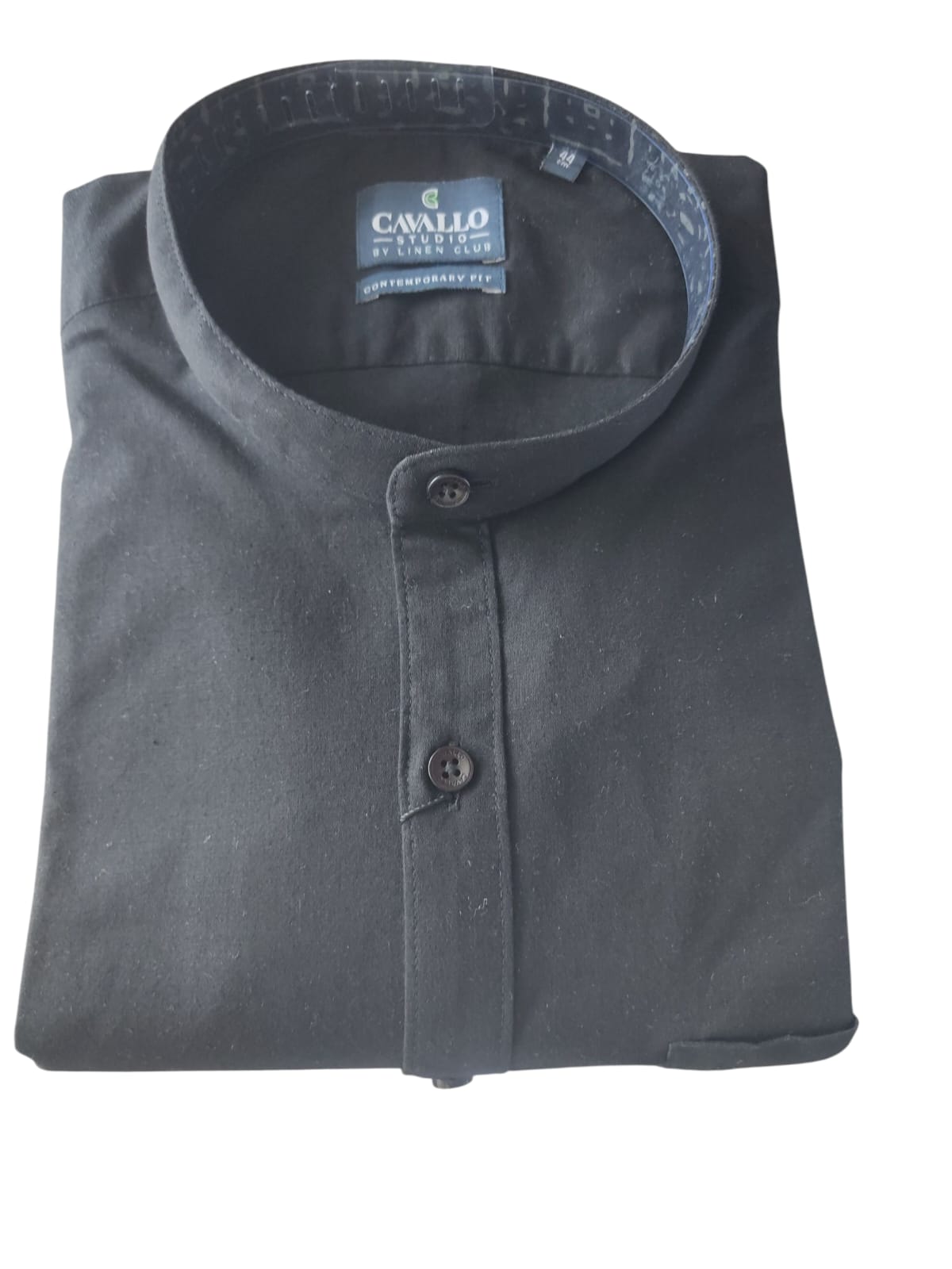 FULL SELVEE #CASFSD828M487