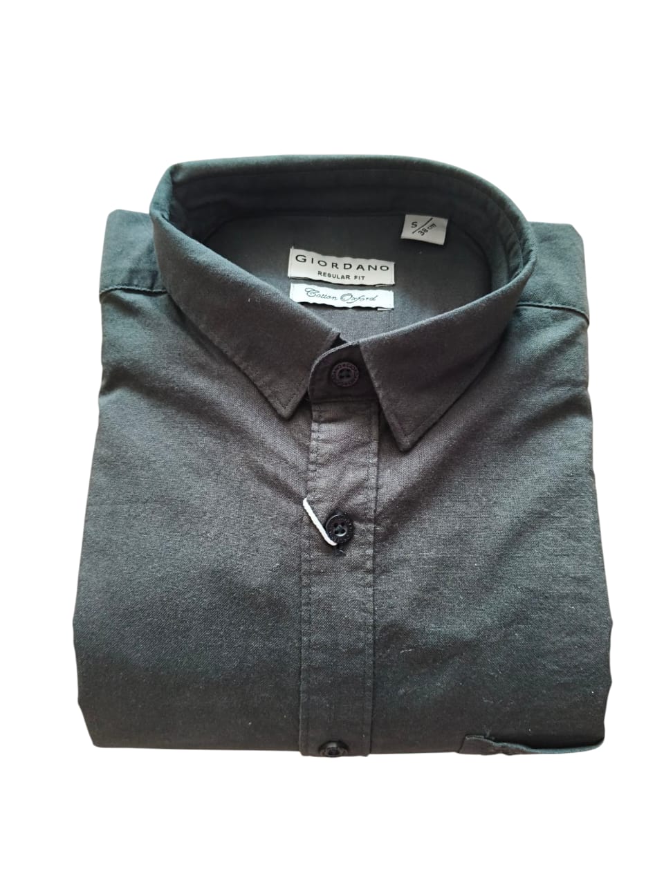 SHIRT GM.SHI9876914 OGR