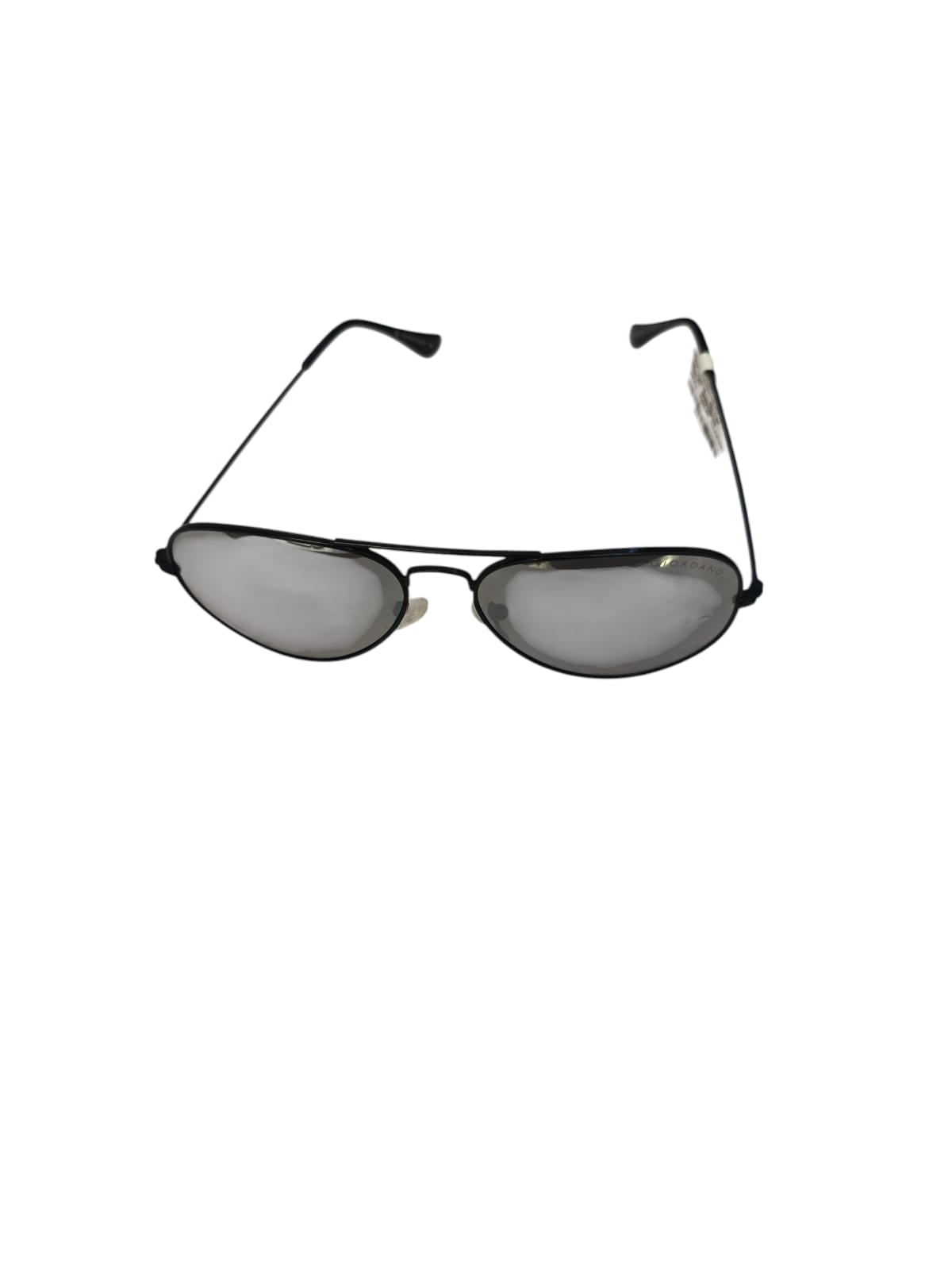 MEN GIORDANO SUNGLASSES GA90236 SNYBLK