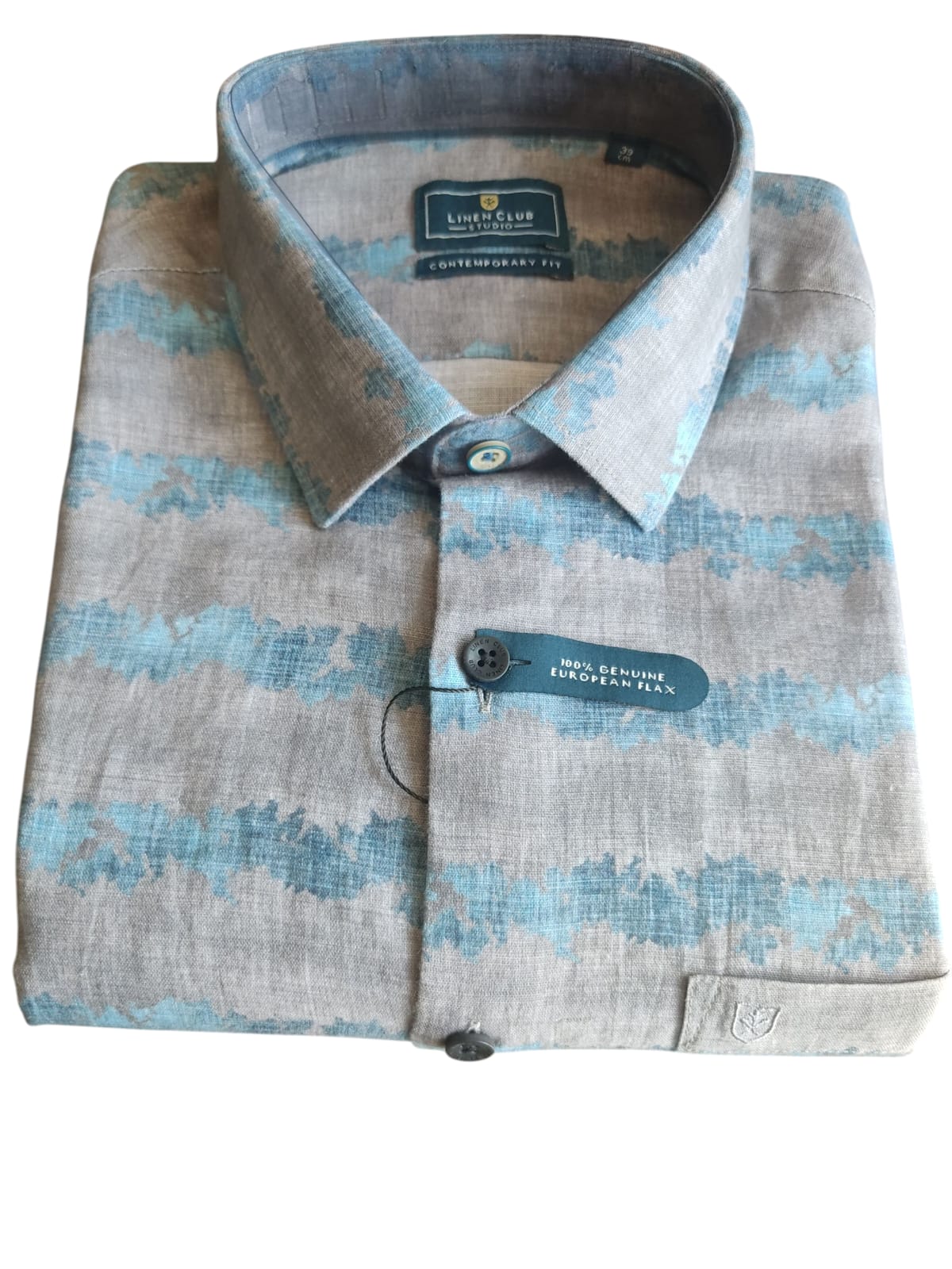 FULL SLEVEE #LCSFDP671C394039