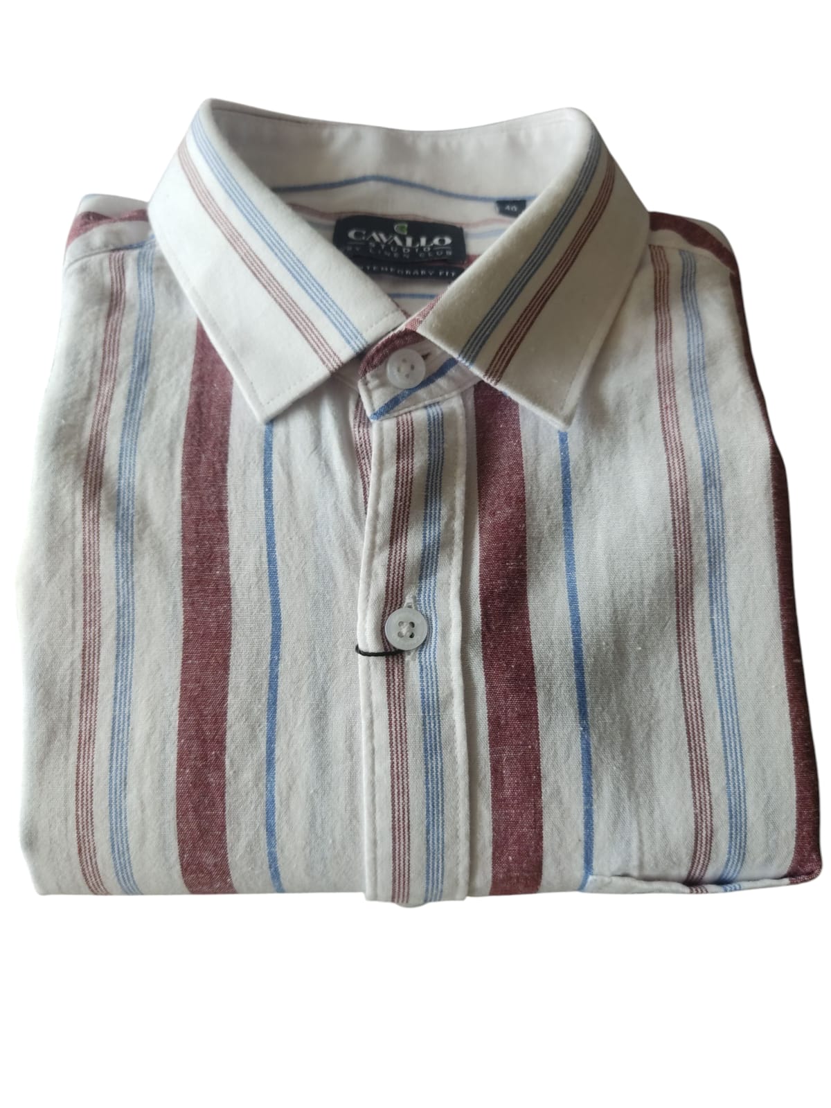 FULL SLEVEE # CASFST801M347