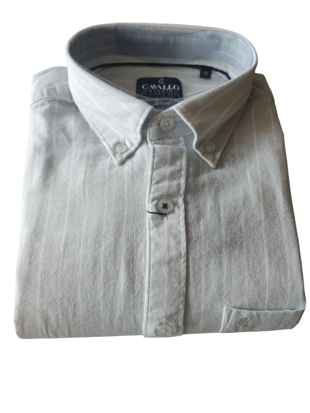 FULL SLEVEE#CASFST802L305