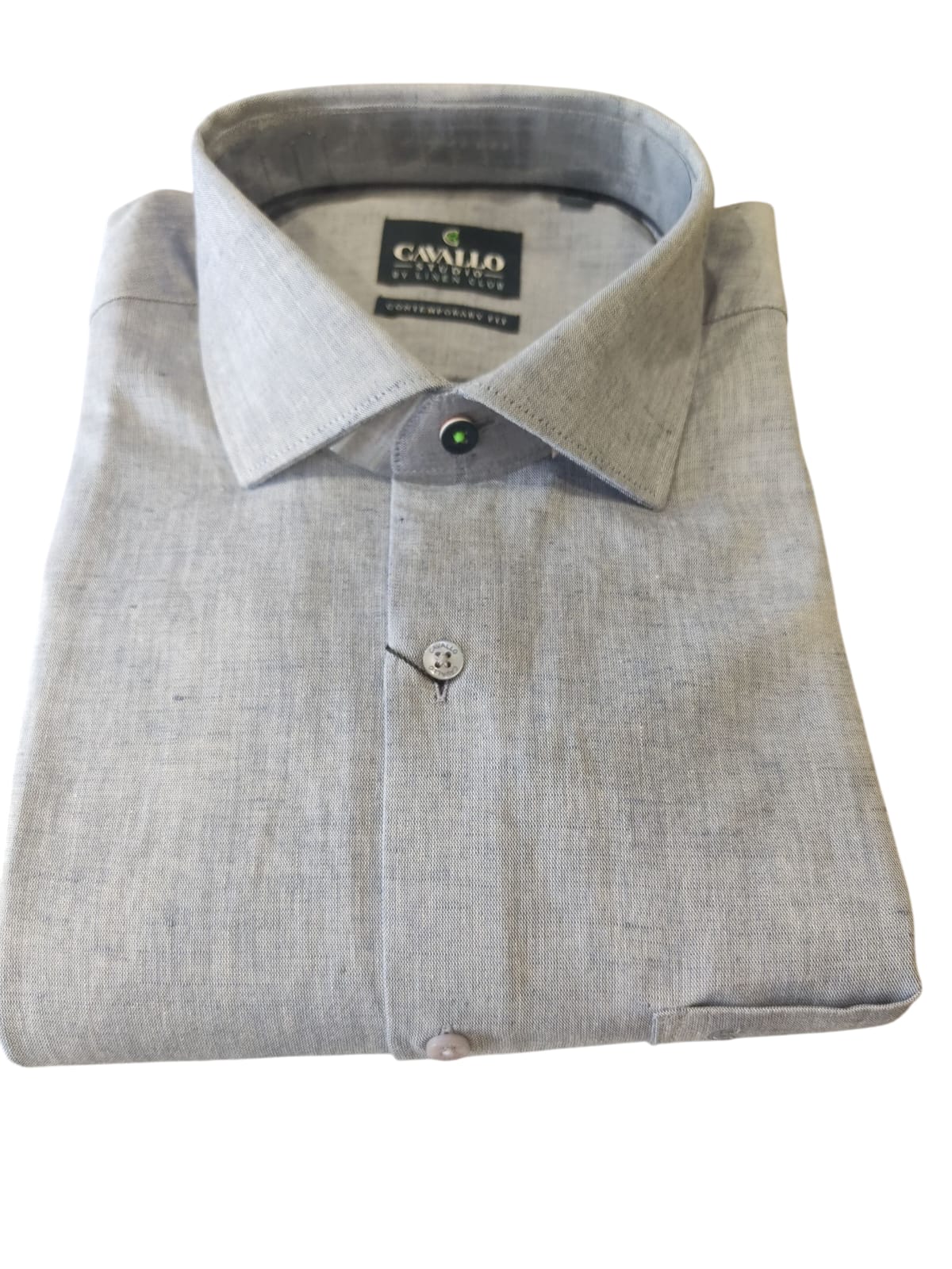 FULL SLEVEE#CASFCH851L365