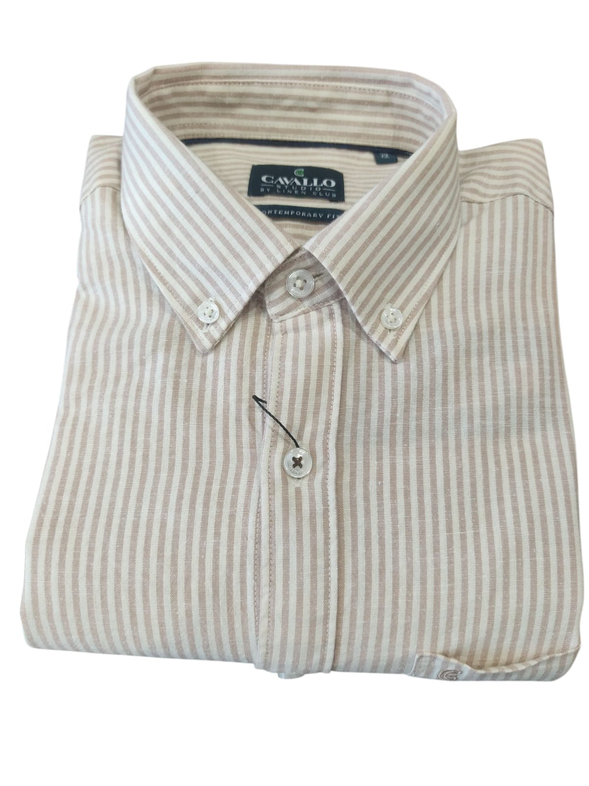 FULL SLEVEE#CASFST802L297