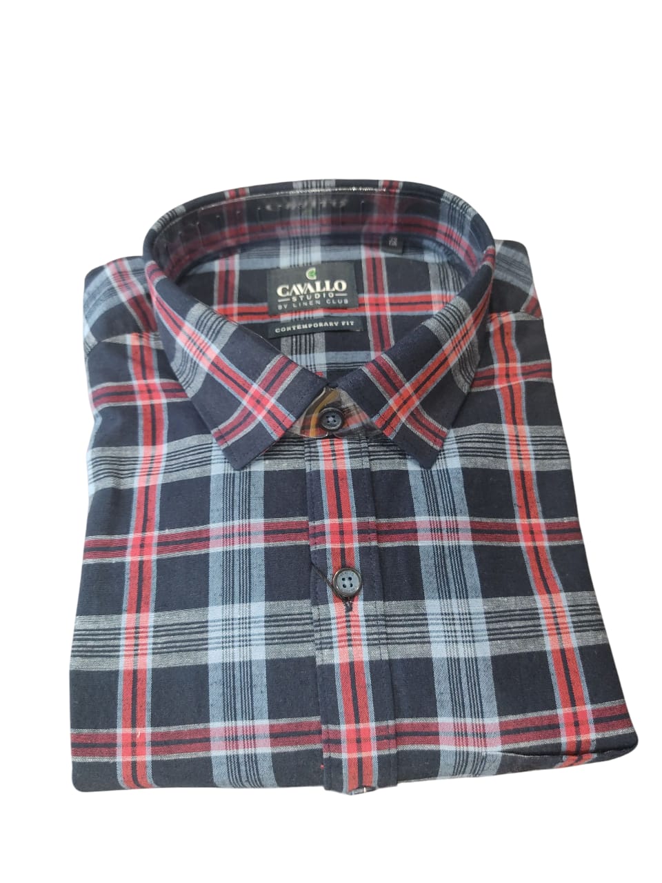 FULL SLEVEE #CASFCK804M219