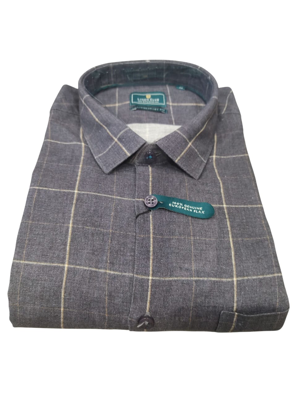 FULL SLEVEE#LCSFCK002B664