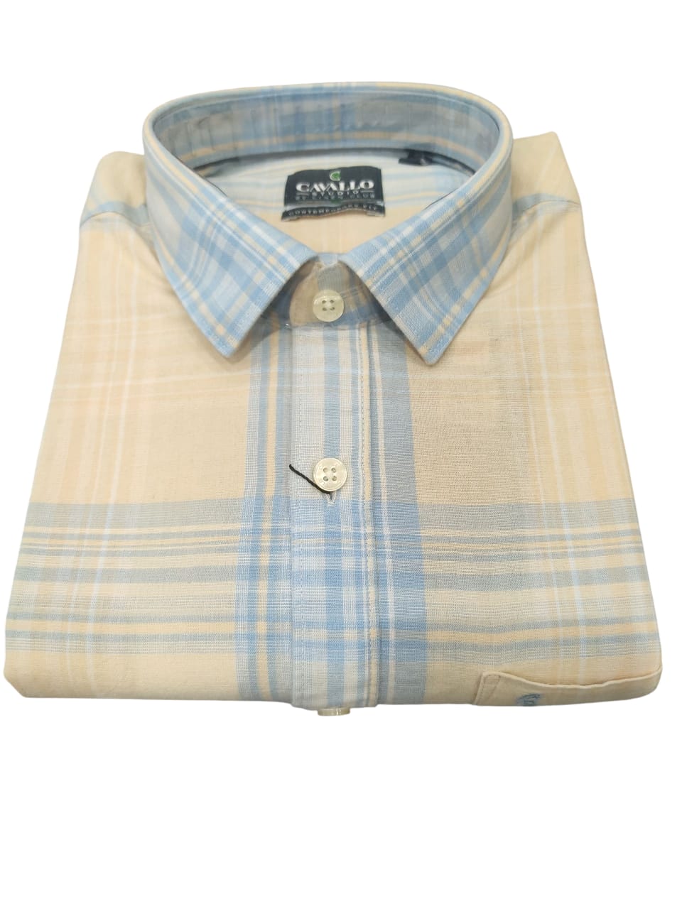 FULL SLEVEE #CASFCK804M311