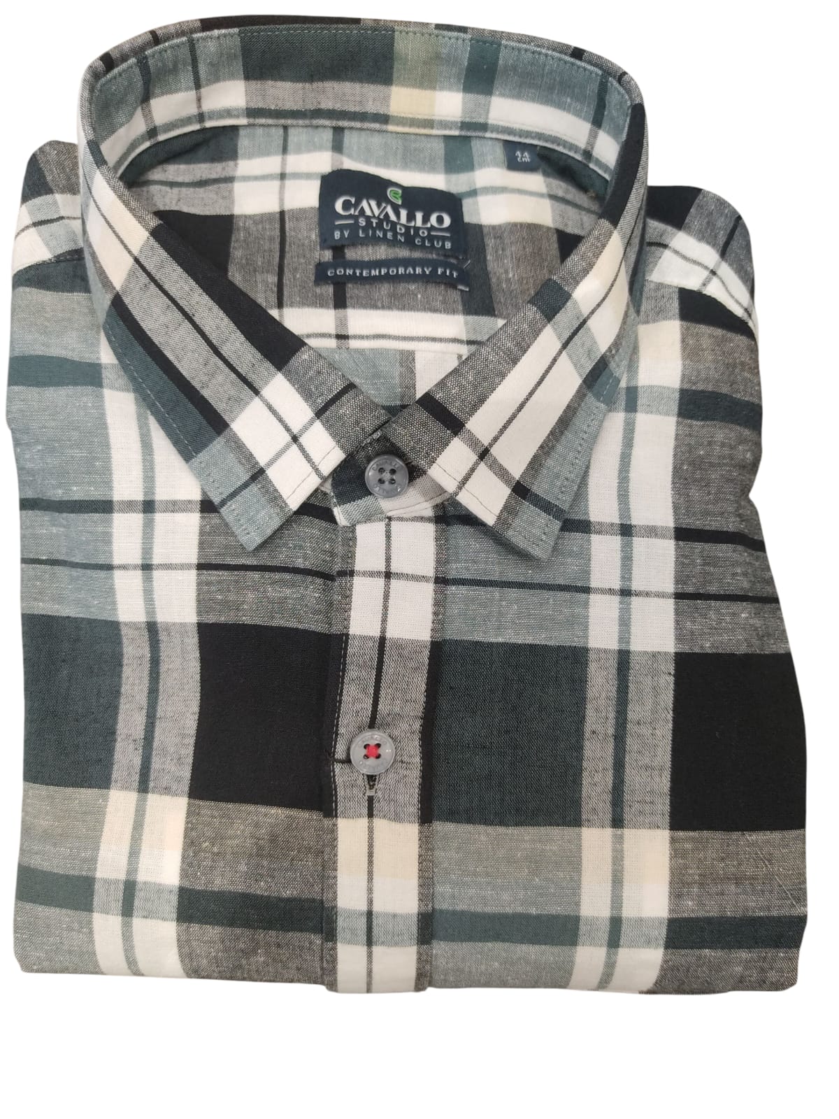 FULL SLEVEE#CASFCK801L585