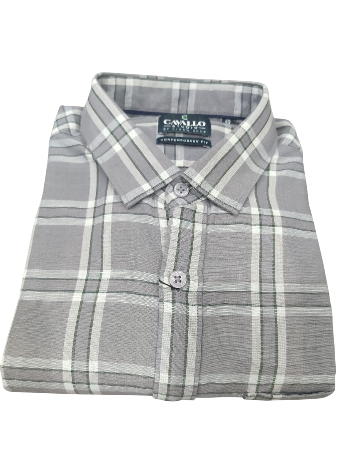 FULL SLEVEE#CASFCK804M059