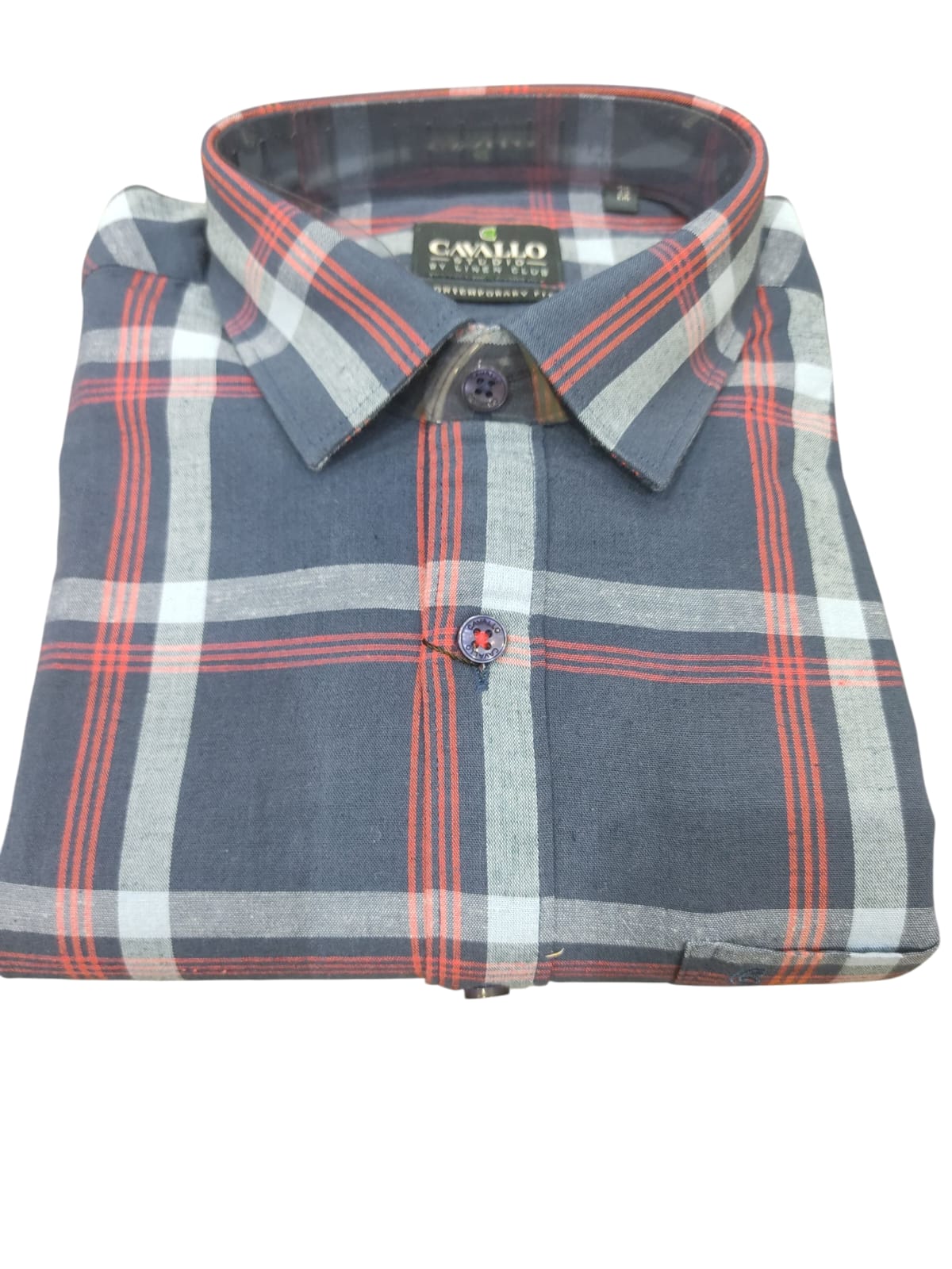 FULL SLEVEE#CASFCK801L587