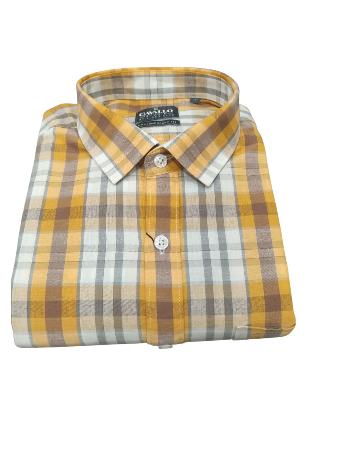 FULL SLEVEE#CASFCK801M345