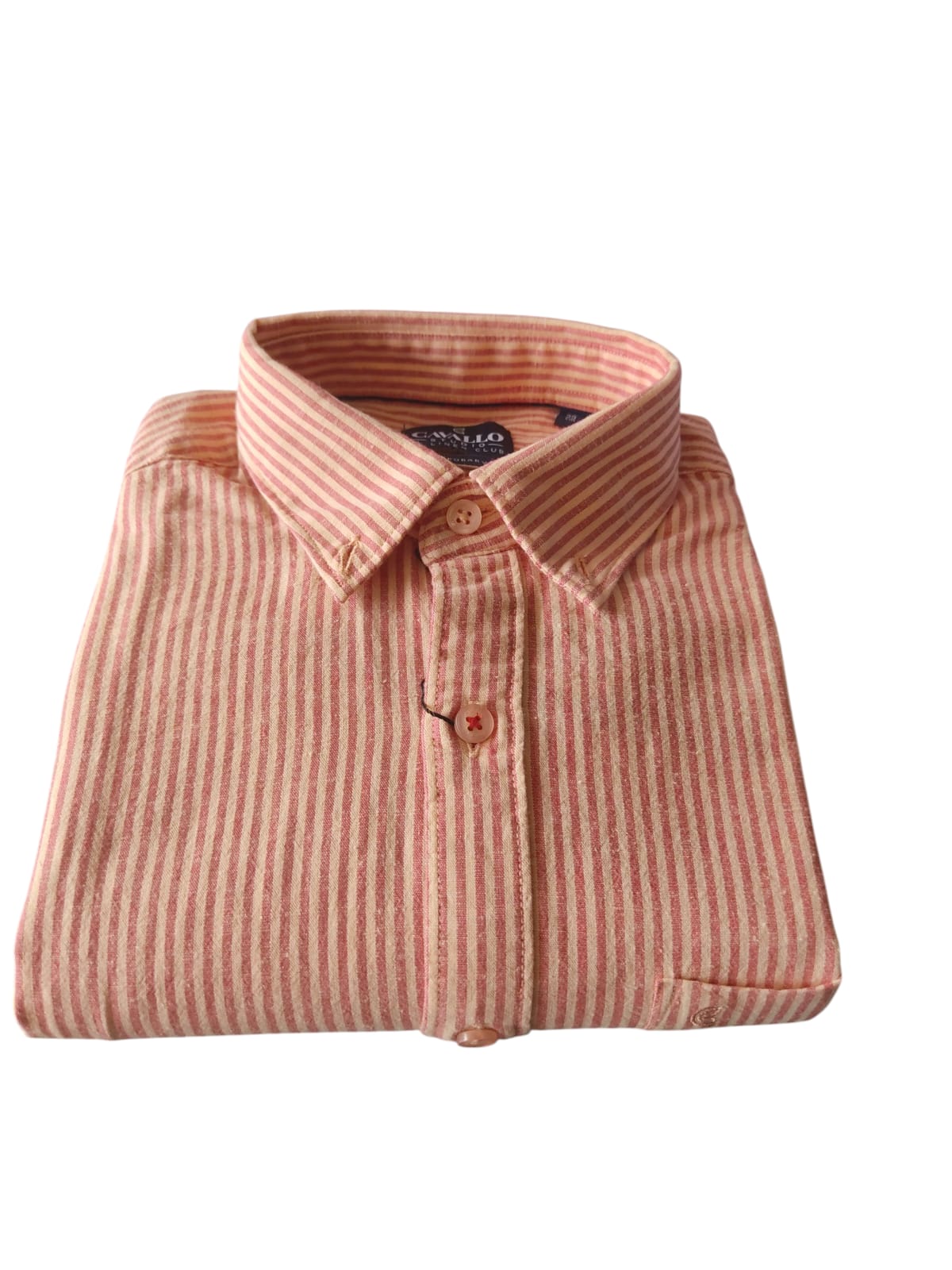 FULL SLEVEE#CASFST802L299